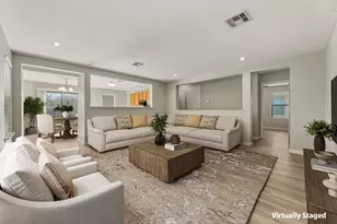 4209 Glacier Point Cove, Taylor, TX 76574 - Photo 35