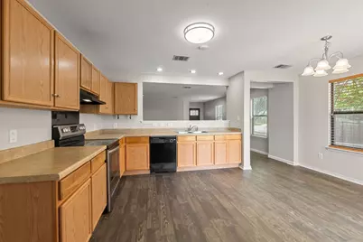 4209 Glacier Point Cove, Taylor, TX 76574 - Photo 13