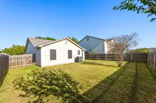 4209 Glacier Point Cove, Taylor, TX 76574 - Photo 31