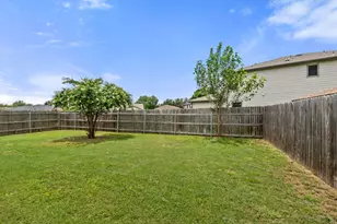 4209 Glacier Point Cove, Taylor, TX 76574 - Photo 31