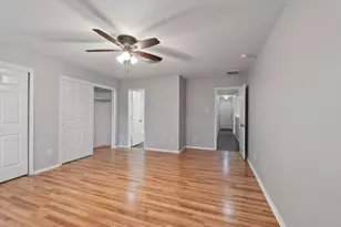 4209 Glacier Point Cove, Taylor, TX 76574 - Photo 27