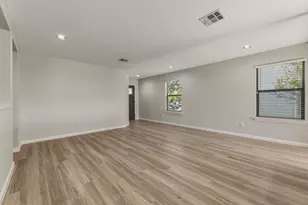 4209 Glacier Point Cove, Taylor, TX 76574 - Photo 5