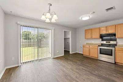 4209 Glacier Point Cove, Taylor, TX 76574 - Photo 11