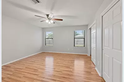 4209 Glacier Point Cove, Taylor, TX 76574 - Photo 25