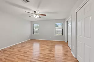 4209 Glacier Point Cove, Taylor, TX 76574 - Photo 25