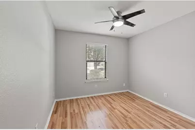 4209 Glacier Point Cove, Taylor, TX 76574 - Photo 17