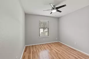 4209 Glacier Point Cove, Taylor, TX 76574 - Photo 17