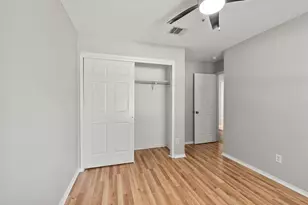 4209 Glacier Point Cove, Taylor, TX 76574 - Photo 19