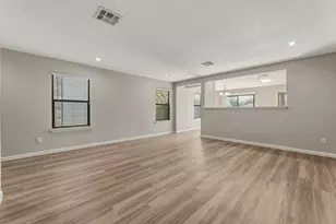 4209 Glacier Point Cove, Taylor, TX 76574 - Photo 7