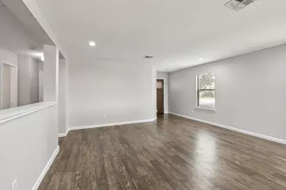 4209 Glacier Point Cove, Taylor, TX 76574 - Photo 9