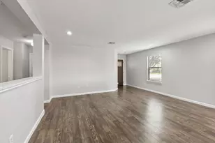 4209 Glacier Point Cove, Taylor, TX 76574 - Photo 9