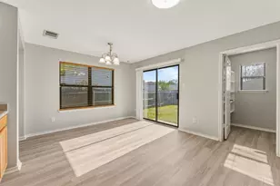 4209 Glacier Point Cove, Taylor, TX 76574 - Photo 13