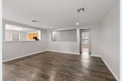 4209 Glacier Point Cove, Taylor, TX 76574 - Photo 7