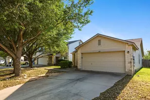 4209 Glacier Point Cove, Taylor, TX 76574 - Photo 11