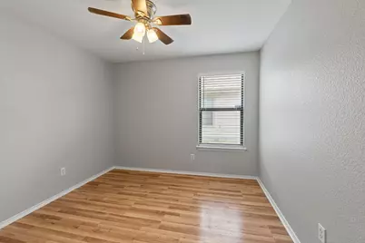 4209 Glacier Point Cove, Taylor, TX 76574 - Photo 21