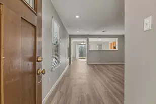 4209 Glacier Point Cove, Taylor, TX 76574 - Photo 3