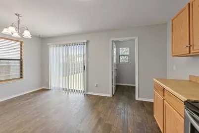 4209 Glacier Point Cove, Taylor, TX 76574 - Photo 15