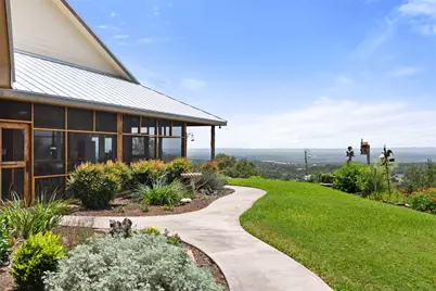 8400 E Fm 1431, Marble Falls, TX 78654 - Photo 15