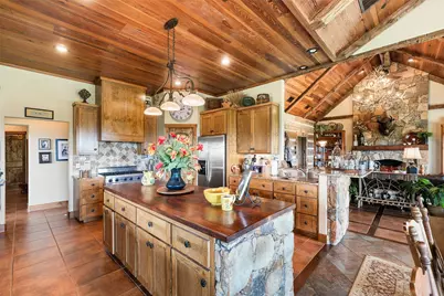 8400 E Fm 1431, Marble Falls, TX 78654 - Photo 13