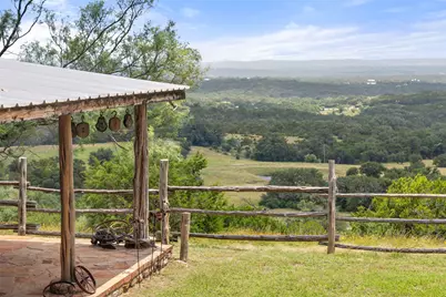 8400 E Fm 1431, Marble Falls, TX 78654 - Photo 21