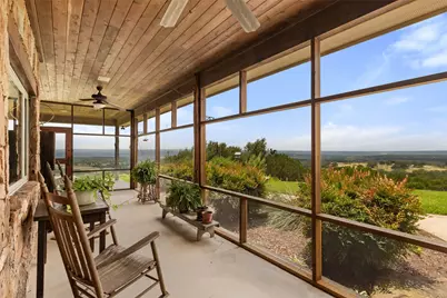 8400 E Fm 1431, Marble Falls, TX 78654 - Photo 5