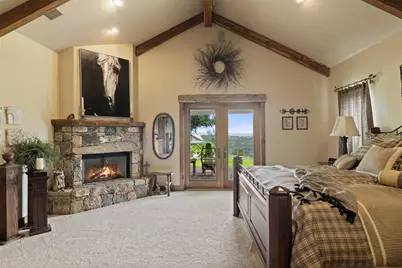 8400 E Fm 1431, Marble Falls, TX 78654 - Photo 19
