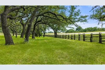 8400 E Fm 1431, Marble Falls, TX 78654 - Photo 31
