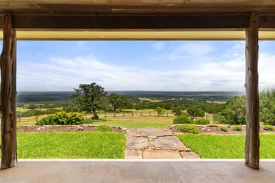 8400 E Fm 1431, Marble Falls, TX 78654 - Photo 9
