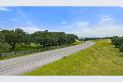 8400 E Fm 1431, Marble Falls, TX 78654 - Photo 27