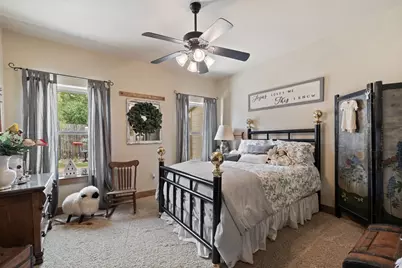 8400 E Fm 1431, Marble Falls, TX 78654 - Photo 33