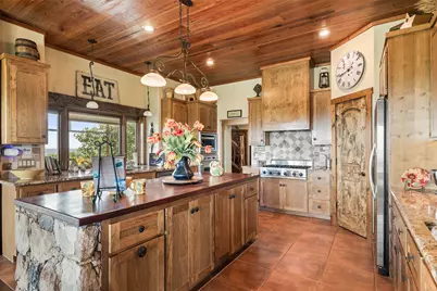 8400 E Fm 1431, Marble Falls, TX 78654 - Photo 37