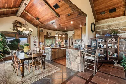 8400 E Fm 1431, Marble Falls, TX 78654 - Photo 17