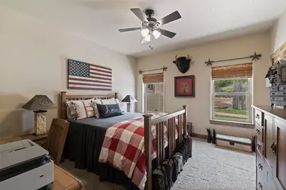 8400 E Fm 1431, Marble Falls, TX 78654 - Photo 35