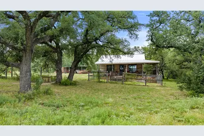 8400 E Fm 1431, Marble Falls, TX 78654 - Photo 29