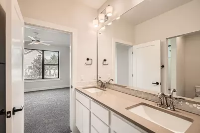 9027 Cattle Baron Path, Austin, TX 78747 - Photo 7