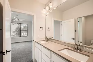 9027 Cattle Baron Path, Austin, TX 78747 - Photo 7