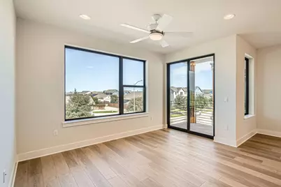 9027 Cattle Baron Path, Austin, TX 78747 - Photo 19