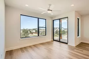 9027 Cattle Baron Path, Austin, TX 78747 - Photo 19