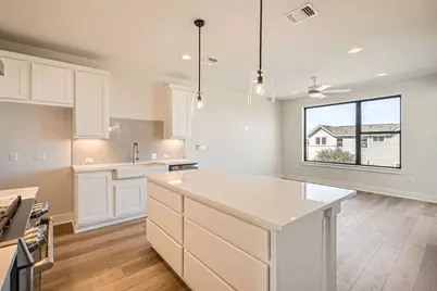 9027 Cattle Baron Path, Austin, TX 78747 - Photo 19