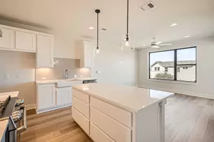 9027 Cattle Baron Path, Austin, TX 78747 - Photo 19