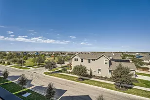 9027 Cattle Baron Path, Austin, TX 78747 - Photo 27