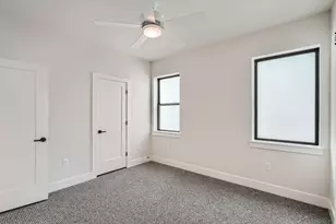 9027 Cattle Baron Path, Austin, TX 78747 - Photo 9