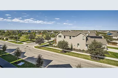 9027 Cattle Baron Path, Austin, TX 78747 - Photo 29