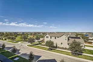 9027 Cattle Baron Path, Austin, TX 78747 - Photo 29