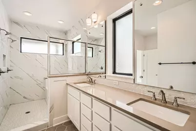 9027 Cattle Baron Path, Austin, TX 78747 - Photo 11