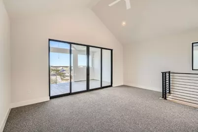 9027 Cattle Baron Path, Austin, TX 78747 - Photo 21