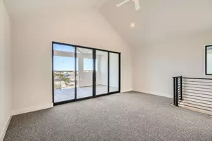 9027 Cattle Baron Path, Austin, TX 78747 - Photo 21