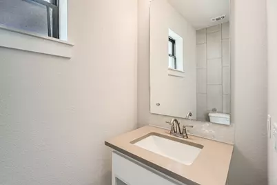 9027 Cattle Baron Path, Austin, TX 78747 - Photo 13