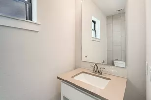 9027 Cattle Baron Path, Austin, TX 78747 - Photo 13