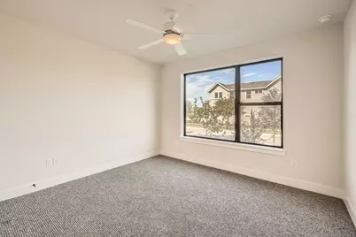 9027 Cattle Baron Path, Austin, TX 78747 - Photo 5